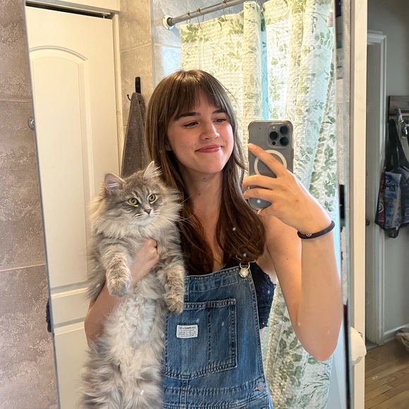 emmawootenn
